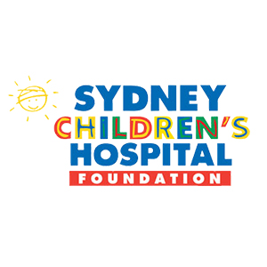 Sydney Childrens Hospital Fondation - Redbank Communities
